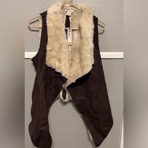 Ariat Vest